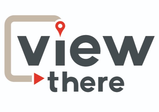 ViewThere Virtual Tours